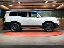 2025 Toyota Land Cruiser 250 3BA-TRJ250W (UW-6a5af07b992cb)[17]