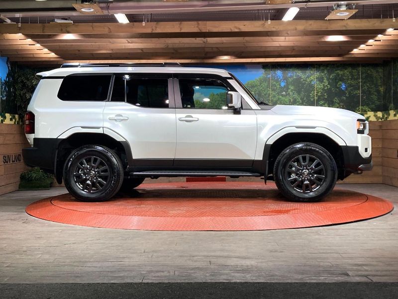 2025 Toyota Land Cruiser 250 3BA-TRJ250W (UW-6a5af07b992cb)[17]