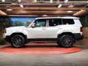 2025 Toyota Land Cruiser 250 3BA-TRJ250W (UW-6a5af07b992cb)[21]