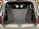 2025 Toyota Land Cruiser 250 3BA-TRJ250W (UW-6a5af07b992cb)[29]