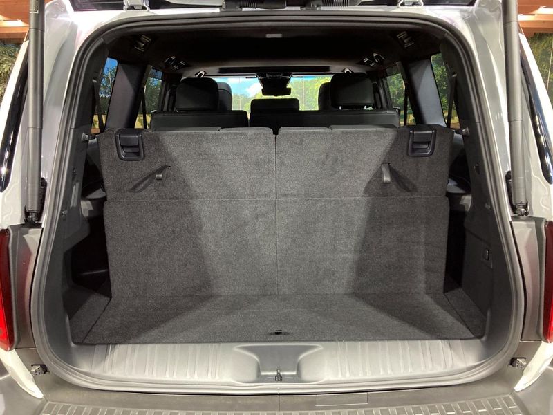 2025 Toyota Land Cruiser 250 3BA-TRJ250W (UW-6a5af07b992cb)[29]