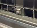 2025 Toyota Land Cruiser 250 3BA-TRJ250W (UW-6a5af07b992cb)[7]