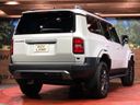 2025 Toyota Land Cruiser 250 3BA-TRJ250W (UW-6a5af07b992cb)[18]