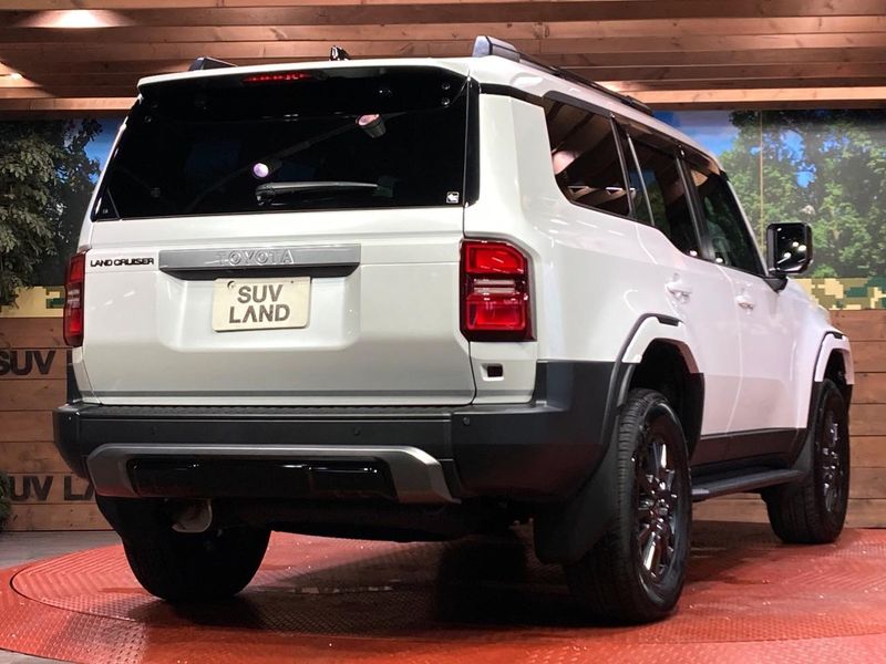 2025 Toyota Land Cruiser 250 3BA-TRJ250W (UW-6a5af07b992cb)[18]