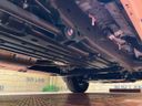 2025 Toyota Land Cruiser 250 3BA-TRJ250W (UW-6a5af07b992cb)[25]