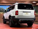 2025 Toyota Land Cruiser 250 3BA-TRJ250W (UW-6a5af07b992cb)[20]