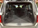 2025 Toyota Land Cruiser 250 3BA-TRJ250W (UW-6a5af07b992cb)[27]