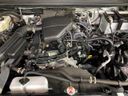 2025 Toyota Land Cruiser 250 3BA-TRJ250W (UW-6a5af07b992cb)[5]