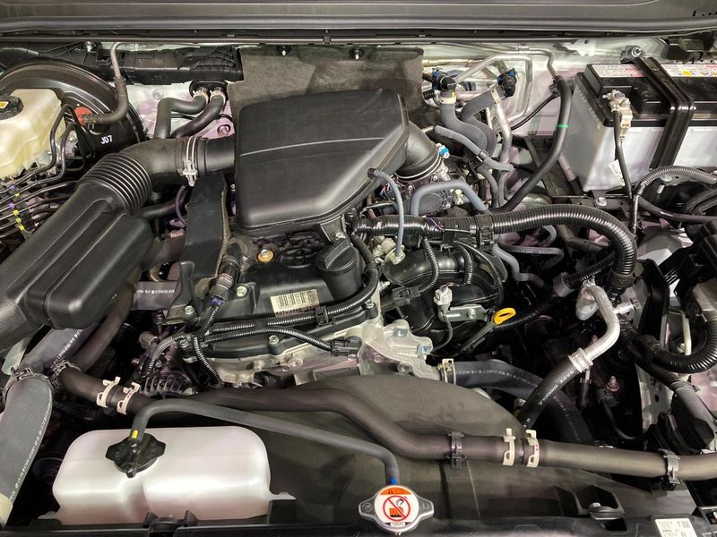 2025 Toyota Land Cruiser 250 3BA-TRJ250W (UW-6a5af07b992cb)[5]