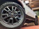 2025 Toyota Land Cruiser 250 3BA-TRJ250W (UW-6a5af07b992cb)[9]
