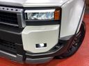 2025 Toyota Land Cruiser 250 3BA-TRJ250W (UW-6a5af07b992cb)[8]