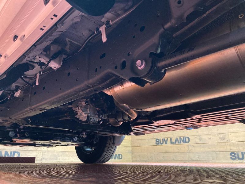 2025 Toyota Land Cruiser 250 3BA-TRJ250W (UW-6a5af07b992cb)[22]