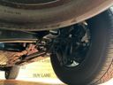 2025 Toyota Land Cruiser 250 3BA-TRJ250W (UW-6a5af07b992cb)[24]