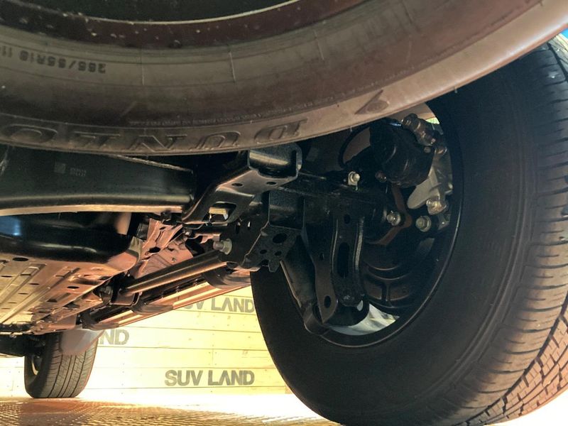 2025 Toyota Land Cruiser 250 3BA-TRJ250W (UW-6a5af07b992cb)[24]