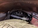 2025 Toyota Land Cruiser 250 3BA-TRJ250W (UW-6a5af07b992cb)[12]