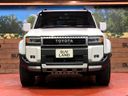 2025 Toyota Land Cruiser 250 3BA-TRJ250W (UW-6a5af07b992cb)[15]