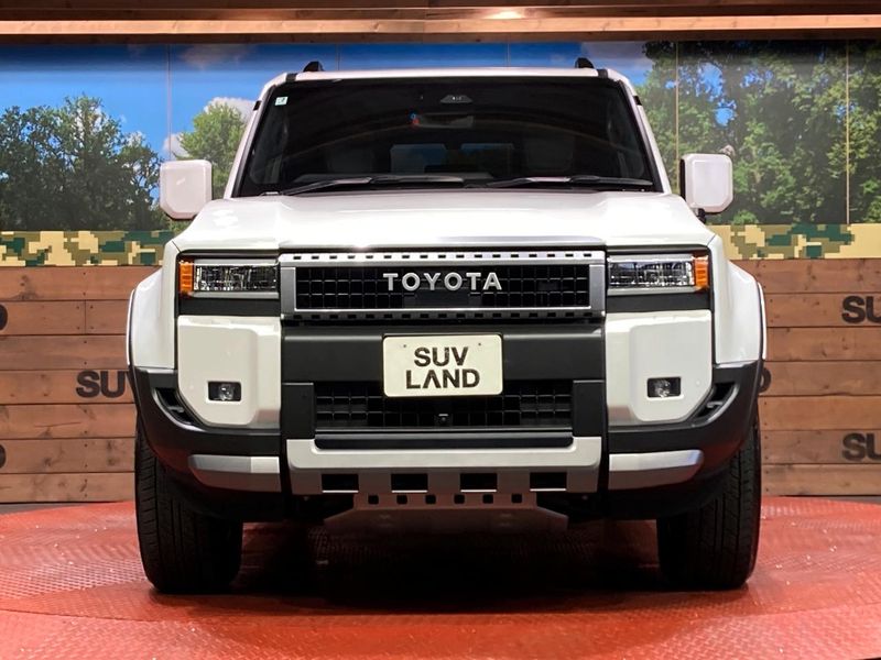 2025 Toyota Land Cruiser 250 3BA-TRJ250W (UW-6a5af07b992cb)[15]