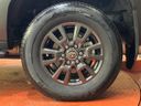 2025 Toyota Land Cruiser 250 3BA-TRJ250W (UW-6a5af07b992cb)[13]