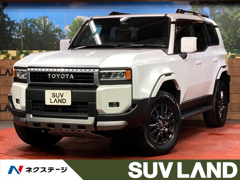 2025 Toyota Land Cruiser 250 3BA-TRJ250W (UW-6a5af07b992cb)[3]