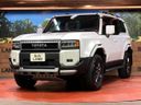 2025 Toyota Land Cruiser 250 3BA-TRJ250W (UW-6a5af07b992cb)[14]