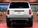 2025 Toyota Land Cruiser 250 3BA-TRJ250W (UW-6a5af07b992cb)[19]