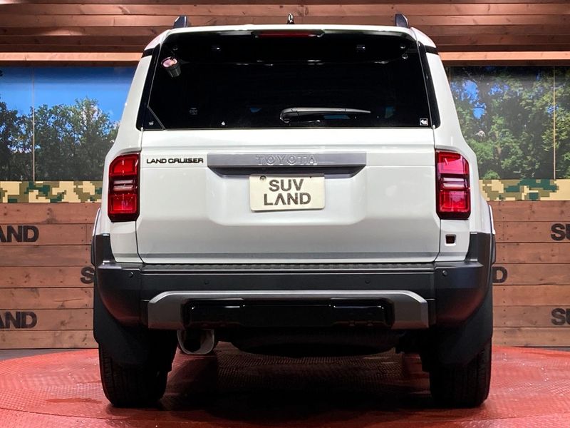 2025 Toyota Land Cruiser 250 3BA-TRJ250W (UW-6a5af07b992cb)[19]