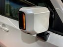 2025 Toyota Land Cruiser 250 3BA-TRJ250W (UW-6a5af07b992cb)[6]