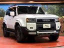 2025 Toyota Land Cruiser 250 3BA-TRJ250W (UW-6a5af07b992cb)[16]