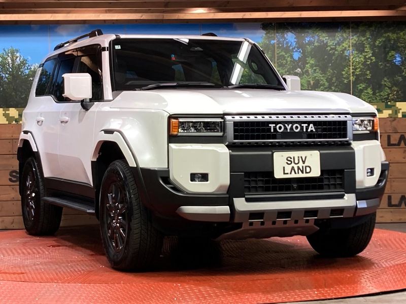 2025 Toyota Land Cruiser 250 3BA-TRJ250W (UW-6a5af07b992cb)[16]