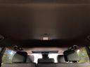 2025 Toyota Land Cruiser 250 3BA-TRJ250W (UW-6a5af07b992cb)[28]