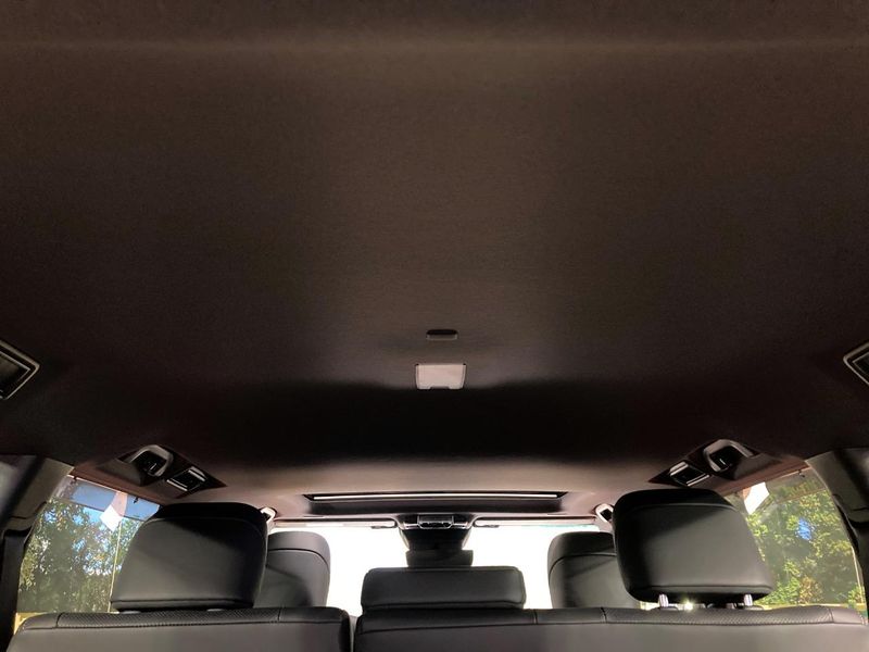 2025 Toyota Land Cruiser 250 3BA-TRJ250W (UW-6a5af07b992cb)[28]