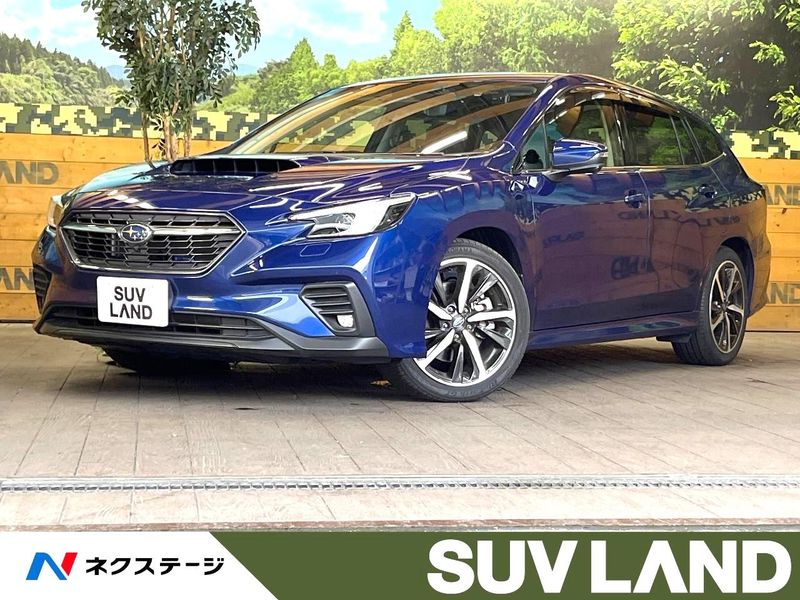 2025 Subaru Levorg 4BA-VN5 (UW-6a5af08e43ea8)[0]