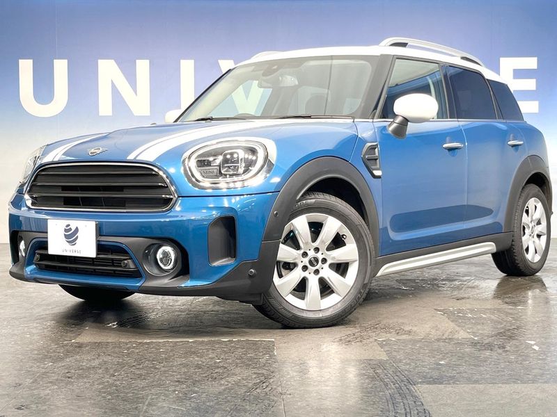 2023 Rover Mini 3DA-42BT20 (UW-6a5af0a4a37a1)[0]