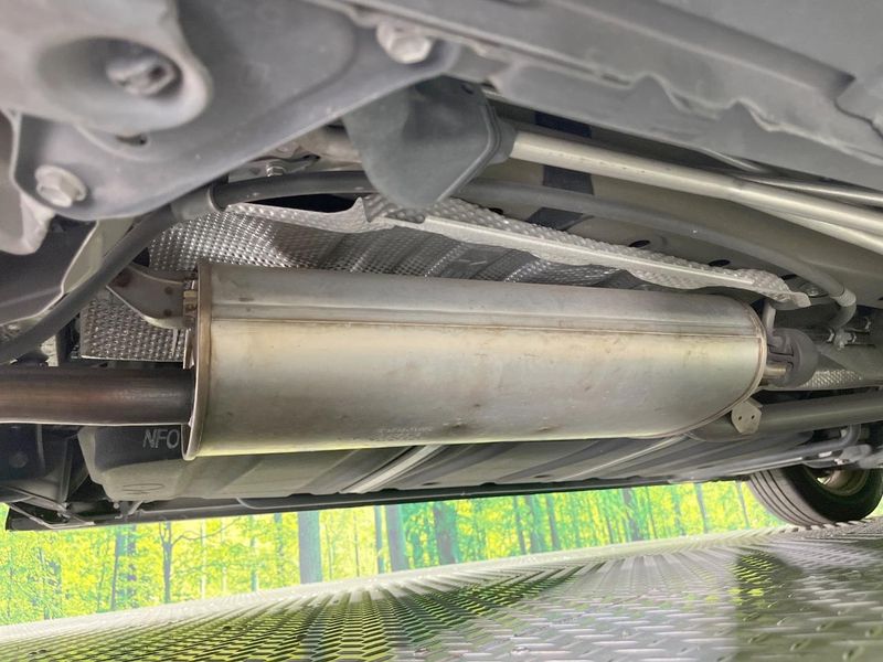 2018 Toyota Voxy DBA-ZRR80W (UW-6a5af0cbdbe1e)[26]