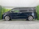 2018 Toyota Voxy DBA-ZRR80W (UW-6a5af0cbdbe1e)[17]
