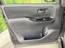 2018 Toyota Voxy DBA-ZRR80W (UW-6a5af0cbdbe1e)[28]