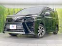 2018 Toyota Voxy DBA-ZRR80W (UW-6a5af0cbdbe1e)[0]