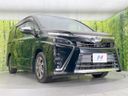 2018 Toyota Voxy DBA-ZRR80W (UW-6a5af0cbdbe1e)[15]