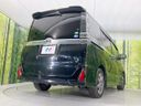 2018 Toyota Voxy DBA-ZRR80W (UW-6a5af0cbdbe1e)[20]