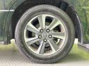 2018 Toyota Voxy DBA-ZRR80W (UW-6a5af0cbdbe1e)[12]