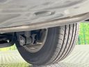 2018 Toyota Voxy DBA-ZRR80W (UW-6a5af0cbdbe1e)[24]