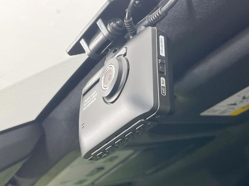 2018 Toyota Voxy DBA-ZRR80W (UW-6a5af0cbdbe1e)[7]