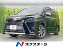 2018 Toyota Voxy DBA-ZRR80W (UW-6a5af0cbdbe1e)[3]