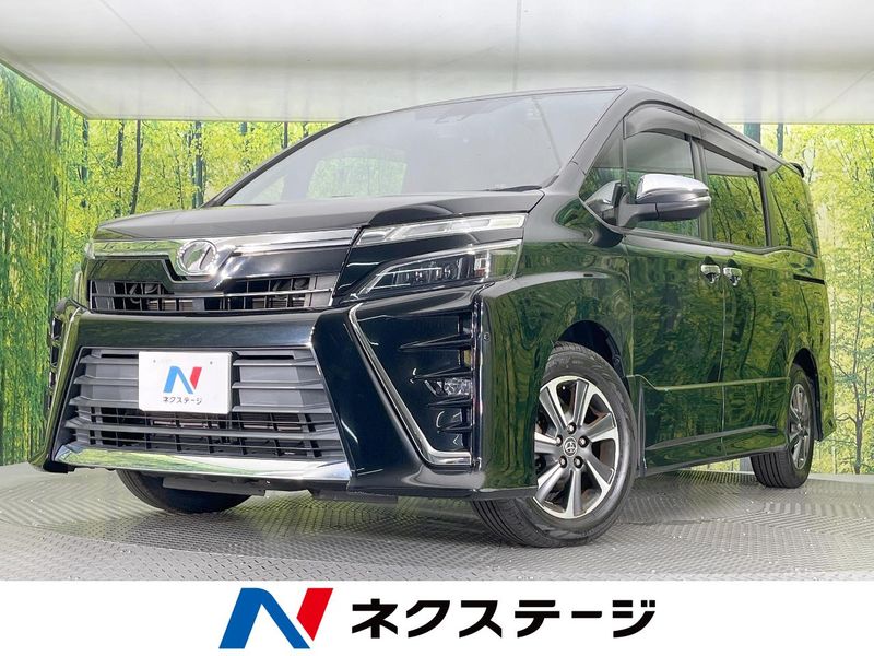 2018 Toyota Voxy DBA-ZRR80W (UW-6a5af0cbdbe1e)[3]