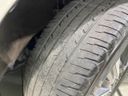 2019 Toyota Voxy DBA-ZRR80W (UW-6a5af0ce3e14a)[9]