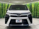 2019 Toyota Voxy DBA-ZRR80W (UW-6a5af0ce3e14a)[13]