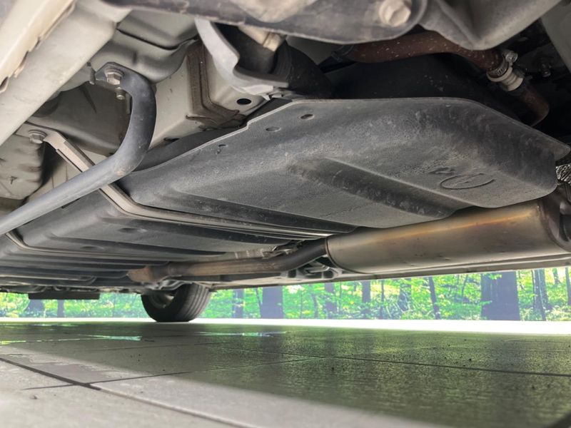 2019 Toyota Voxy DBA-ZRR80W (UW-6a5af0ce3e14a)[29]