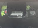2019 Toyota Voxy DBA-ZRR80W (UW-6a5af0ce3e14a)[4]