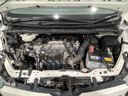 2019 Toyota Voxy DBA-ZRR80W (UW-6a5af0ce3e14a)[6]