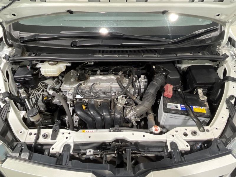 2019 Toyota Voxy DBA-ZRR80W (UW-6a5af0ce3e14a)[6]